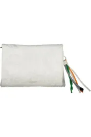 torba-desigual-damska-biala