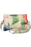 desigual-biala-torba-damska