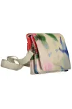 desigual-biala-torba-damska