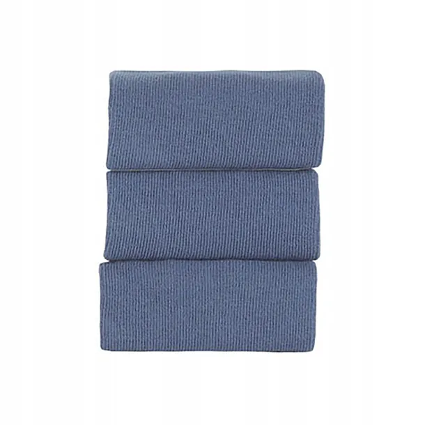 rajstopy-bawelniane-wola-basic-jeans-60-56-62-marka-wola