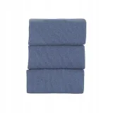 rajstopy-bawelniane-wola-basic-jeans-60-56-62-marka-wola