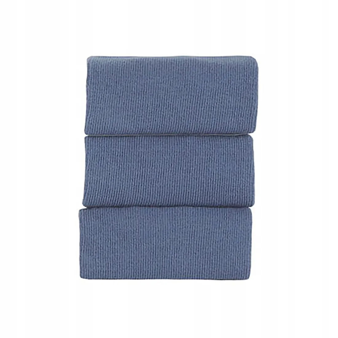 rajstopy-bawelniane-wola-basic-jeans-60-56-62-stan-nowy