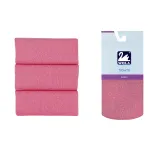 rajstopy-bawelniane-wola-basic-pink-c6f-152-158