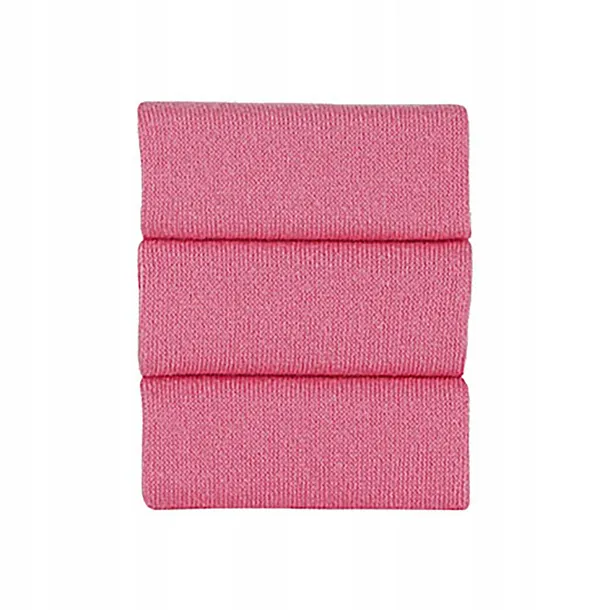 rajstopy-bawelniane-wola-basic-pink-c6f-152-158-marka-wola