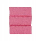 rajstopy-bawelniane-wola-basic-pink-c6f-152-158-marka-wola