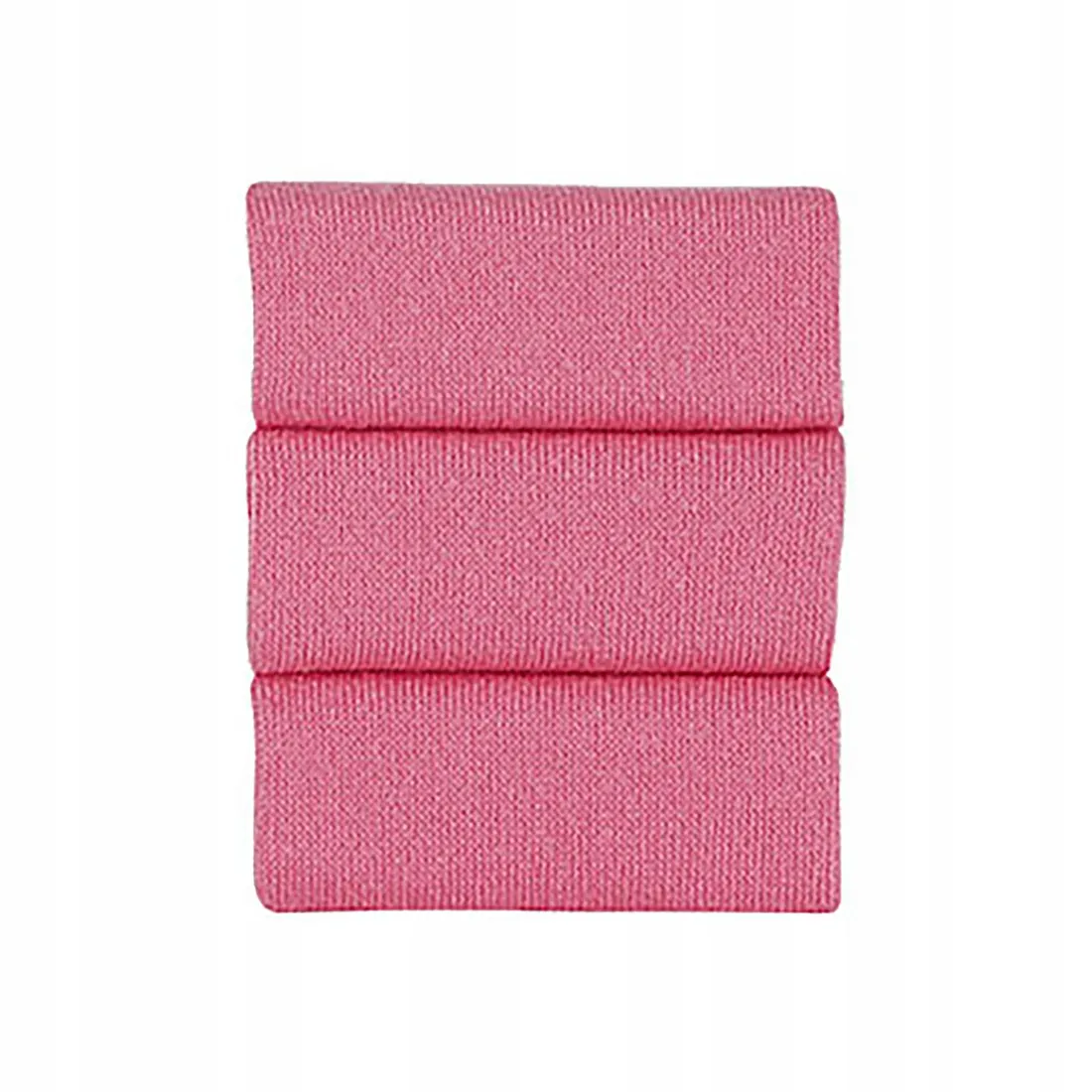 rajstopy-bawelniane-wola-basic-pink-c6f-152-158-stan-nowy