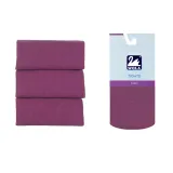 rajstopy-bawelniane-wola-basic-purple-93-92-98
