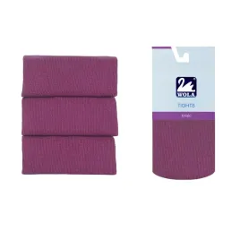 rajstopy-bawelniane-wola-basic-purple-93-92-98