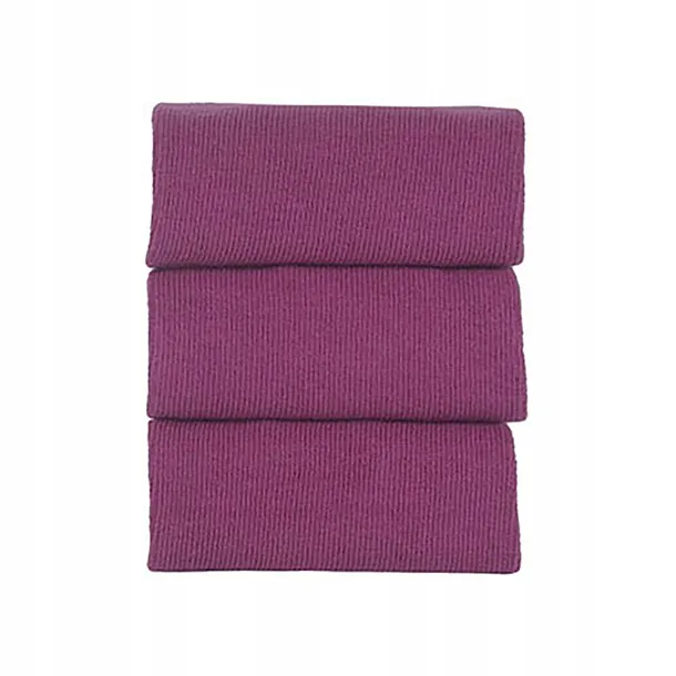 rajstopy-bawelniane-wola-basic-purple-93-92-98-marka-wola