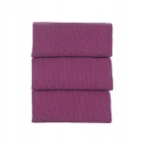 rajstopy-bawelniane-wola-basic-purple-93-92-98-marka-wola