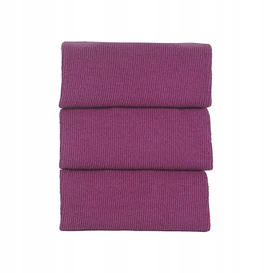 rajstopy-bawelniane-wola-basic-purple-93-92-98-stan-nowy
