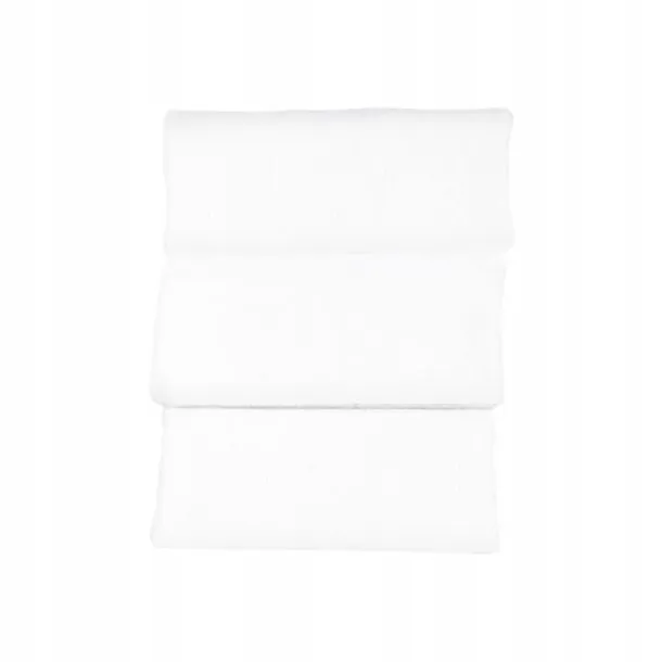 rajstopy-bawelniane-wola-basic-white-116-122-marka-wola