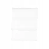rajstopy-bawelniane-wola-basic-white-116-122-marka-wola