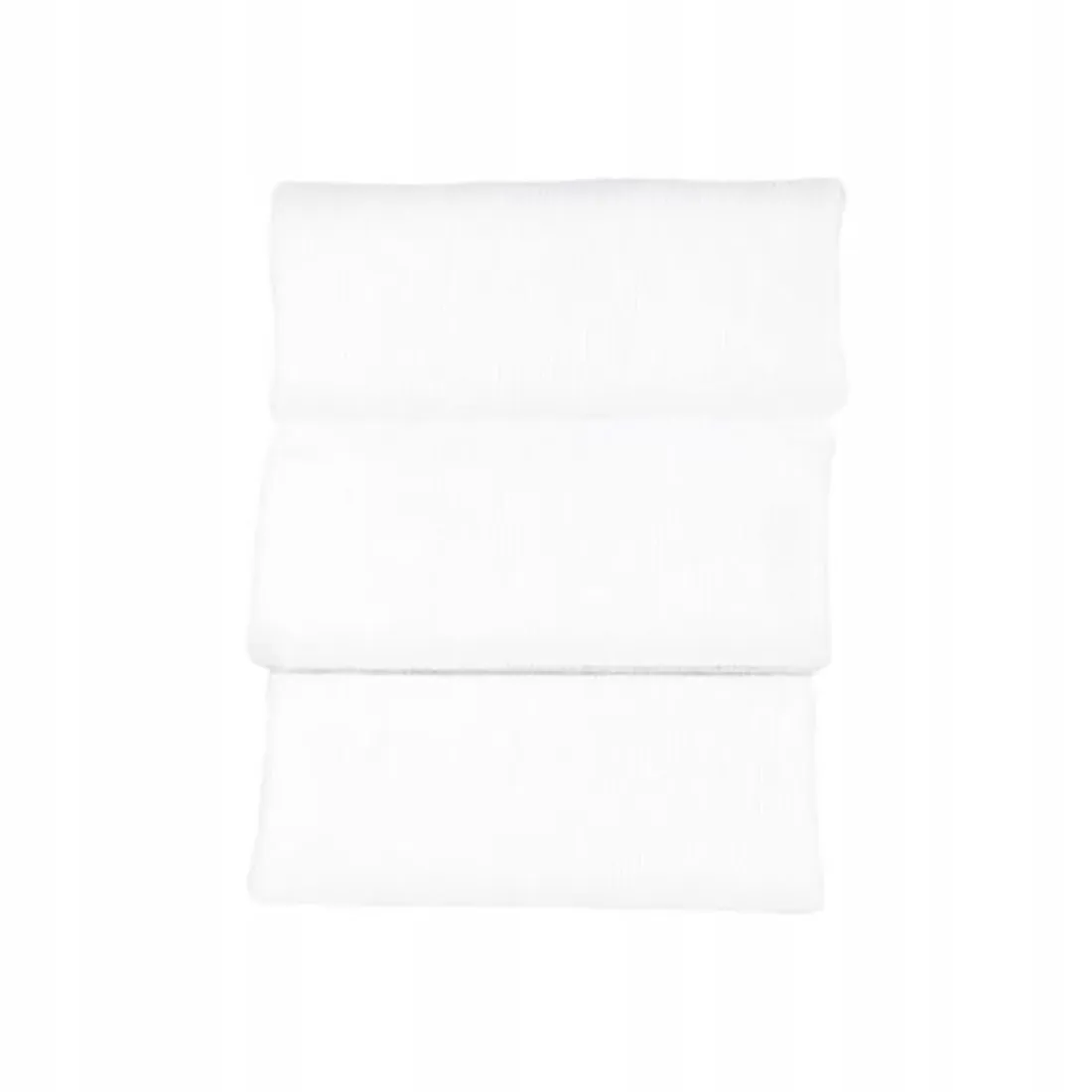 rajstopy-bawelniane-wola-basic-white-116-122-stan-nowy