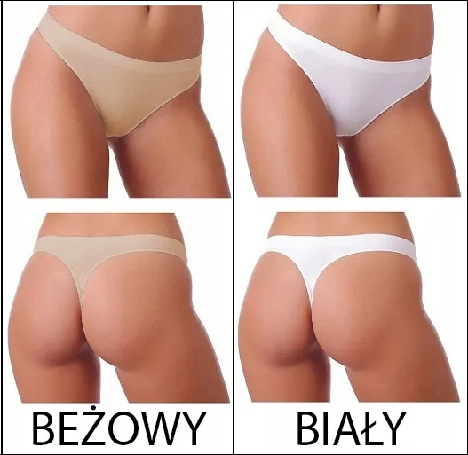 gatta-nini-bezszwowe-mini-stringi-5-pak-m-rozmiar-m