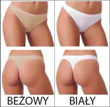 gatta-nini-bezszwowe-mini-stringi-5-pak-m-rozmiar-m