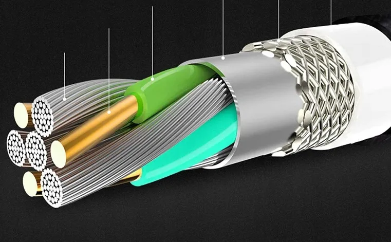 kabel-flex-micro-usb-quick-charge-3-0-qc-3a-2m