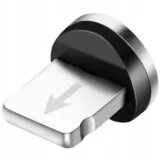 kabel-flex-micro-usb-quick-charge-3-0-qc-3a-2m-kolor-inny