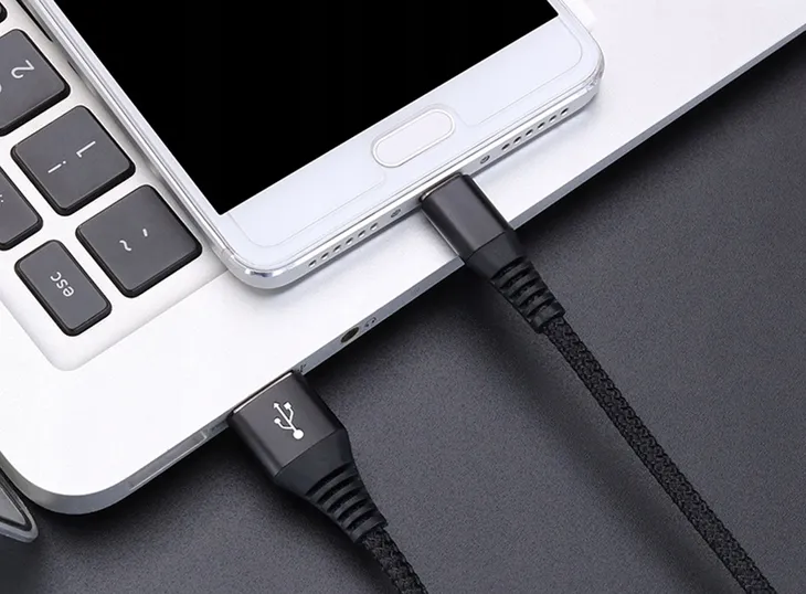 kabel-flex-micro-usb-quick-charge-3-0-qc-3a-2m-dlugosc-przewodu-0-m