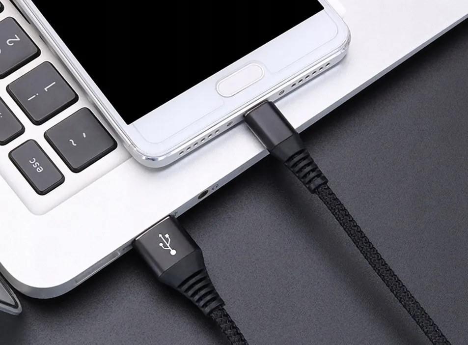 kabel-flex-micro-usb-quick-charge-3-0-qc-3a-2m