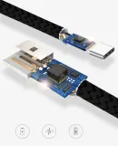 kabel-flex-micro-usb-quick-charge-3-0-qc-3a-2m-zlacza-usb-inne-zlacze