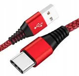 kabel-flex-micro-usb-quick-charge-3-0-qc-3a-2m-stan-nowy-kolor-inny