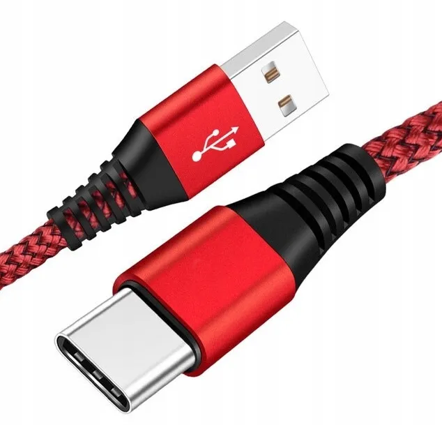 kabel-flex-micro-usb-quick-charge-3-0-qc-3a-2m