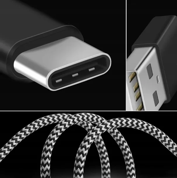 kabel-flex-micro-usb-quick-charge-3-0-qc-3a-2m-kolor-inny-stan-nowy