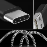 kabel-flex-micro-usb-quick-charge-3-0-qc-3a-2m-kolor-inny-stan-nowy
