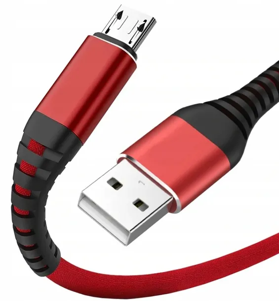 kabel-flex-micro-usb-quick-charge-3-0-qc-3a-2m-kolor-inny-dlugosc-przewodu-0-m