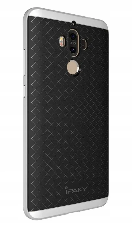 ipaky-xiaomi-redmi-note-5a-prime-srebrne