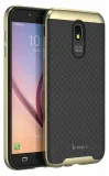 ipaky-xiaomi-redmi-note-5a-prime-zlote