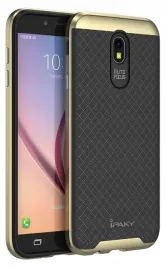 ipaky-xiaomi-redmi-note-5a-prime-zlote