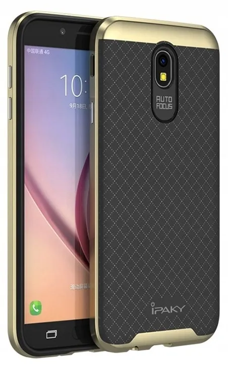 ipaky-xiaomi-redmi-note-5a-prime-zlote