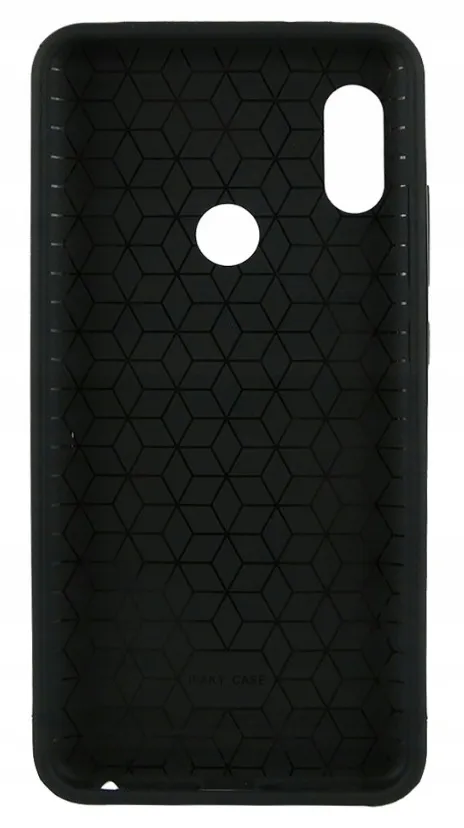 ipaky-xiaomi-redmi-note-5a-prime-zlote