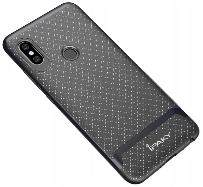 ipaky-xiaomi-redmi-note-5a-prime-zlote-typ-inny