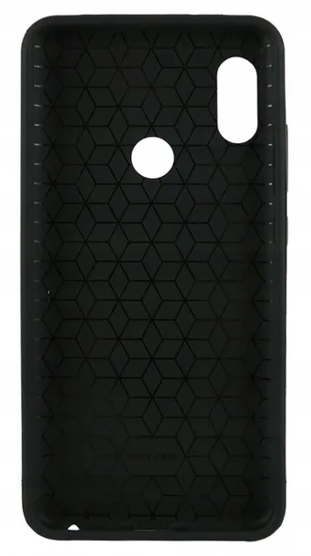 ipaky-samsung-j5-2017-zlote-stan-nowy