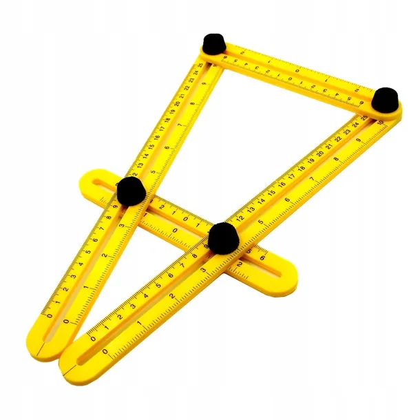 katownik-templater-regulowany-angle-izer