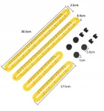 katownik-templater-regulowany-angle-izer-material-inny