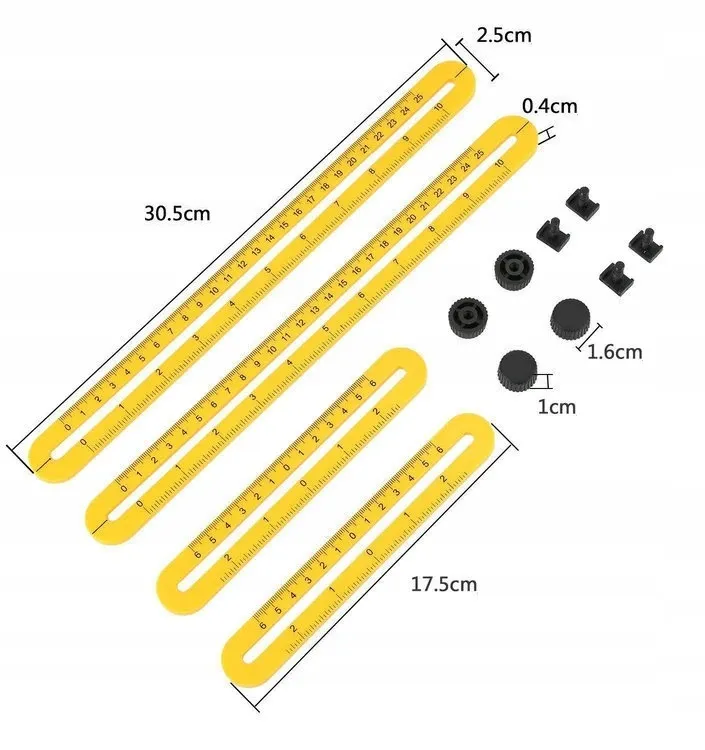 katownik-templater-regulowany-angle-izer
