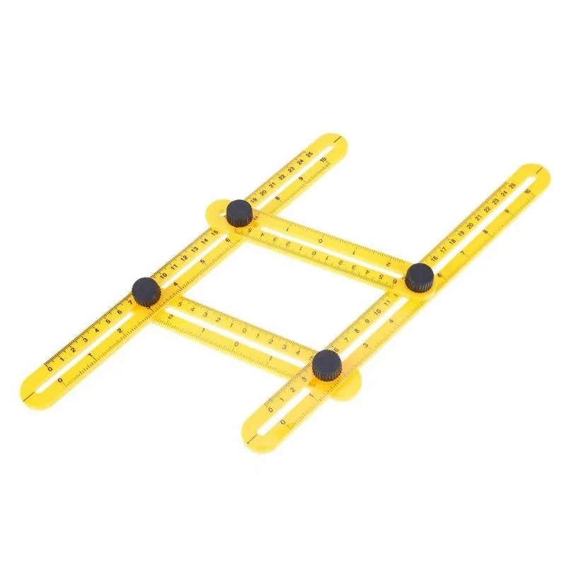 katownik-templater-regulowany-angle-izer
