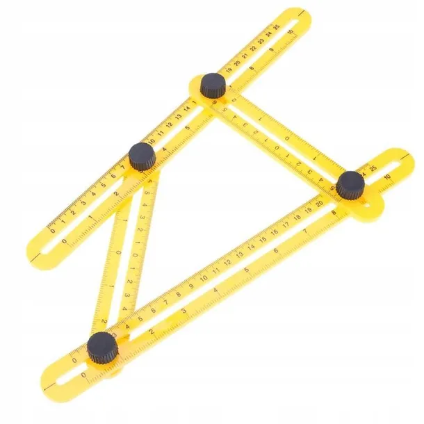katownik-templater-regulowany-angle-izer-stan-nowy-material-inny