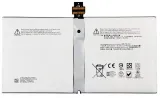 bateria-g3hta027h-microsoft-surface-pro-4-1724