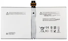 bateria-g3hta027h-microsoft-surface-pro-4-1724
