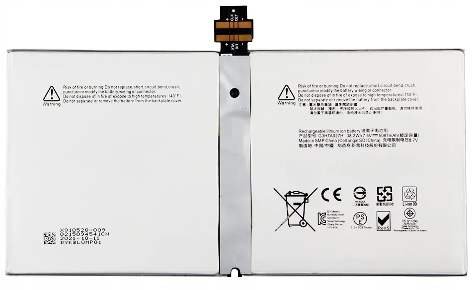 bateria-g3hta027h-microsoft-surface-pro-4-1724