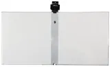 bateria-g3hta027h-microsoft-surface-pro-4-1724-stan-nowy