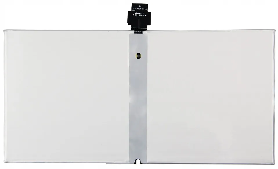 bateria-g3hta027h-microsoft-surface-pro-4-1724