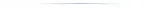 bateria-g3hta027h-microsoft-surface-pro-4-1724-rodzaj-czesci-pozostale