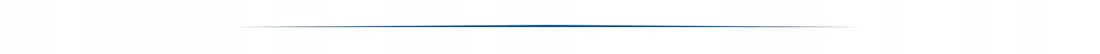 bateria-g3hta027h-microsoft-surface-pro-4-1724