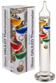 termometr-galileusza-18-cm